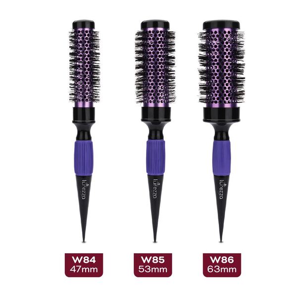 Escova Air Ceramic W84 W85 W86