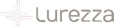 Lurezza